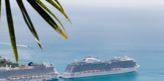 Everything You Must See on an Eastern Caribbean Cruise Everything You Must See On An Eastern Caribbean Cruise