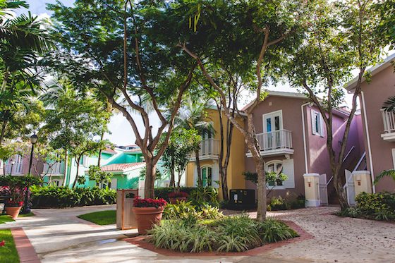 Beach And The City Break: The Best Of Puerto Rico In 4 Days