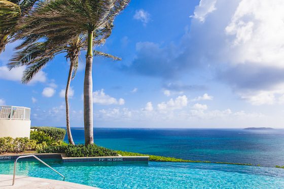 Beach And The City Break: The Best Of Puerto Rico In 4 Days