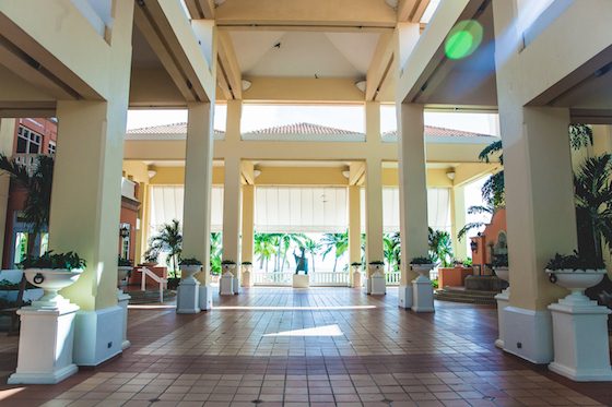 Beach And The City Break: The Best Of Puerto Rico In 4 Days