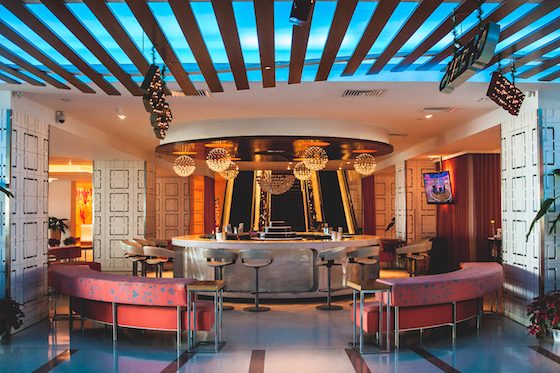 Beach And The City Break: The Best Of Puerto Rico In 4 Days