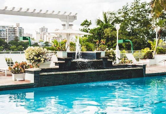 Beach And The City Break: The Best Of Puerto Rico In 4 Days