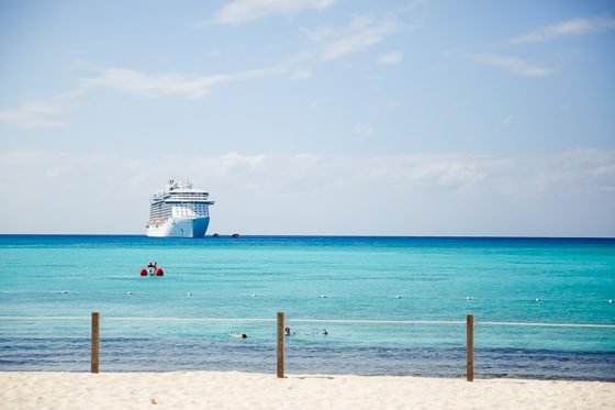 Everything You Must See On An Eastern Caribbean Cruise