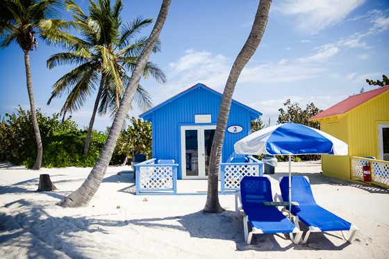 Everything You Must See On An Eastern Caribbean Cruise