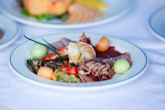 Everything You Must See On An Eastern Caribbean Cruise