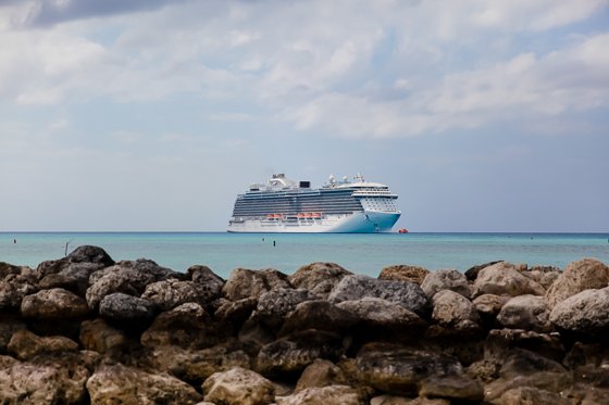 Everything You Must See On An Eastern Caribbean Cruise