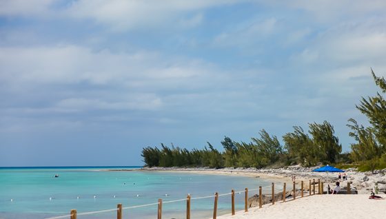 Everything You Must See On An Eastern Caribbean Cruise