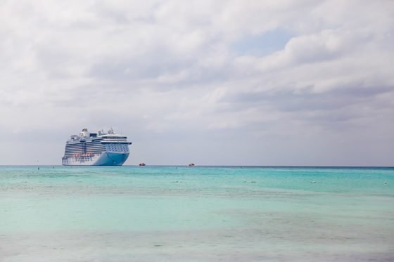 Everything You Must See On An Eastern Caribbean Cruise