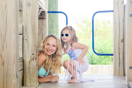 Everything You Must See On An Eastern Caribbean Cruise