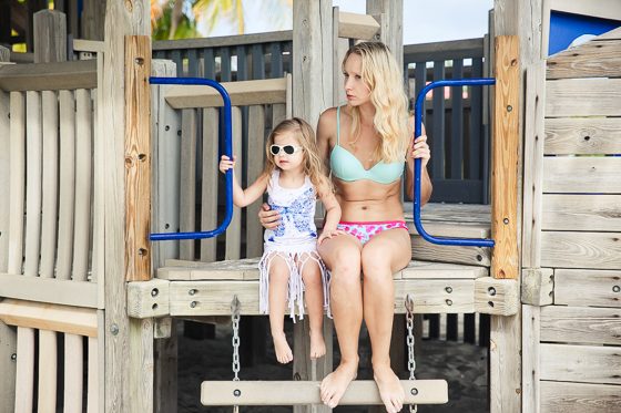 Everything You Must See On An Eastern Caribbean Cruise