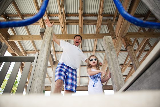 Everything You Must See On An Eastern Caribbean Cruise