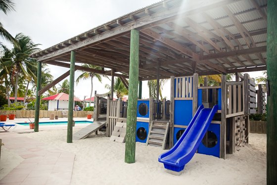 Everything You Must See On An Eastern Caribbean Cruise