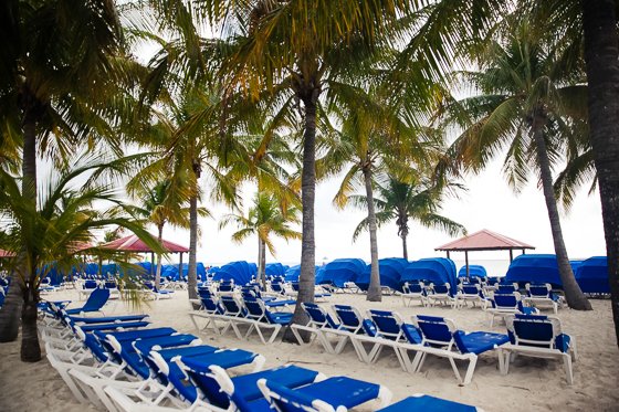 Everything You Must See On An Eastern Caribbean Cruise