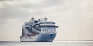Why You’ll Love Cruising on Regal Princess Why You’ll Love Cruising On Regal Princess