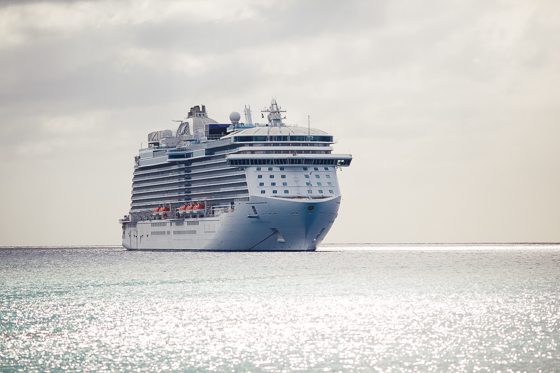 Everything You Must See On An Eastern Caribbean Cruise