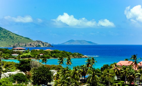 Everything You Must See On An Eastern Caribbean Cruise