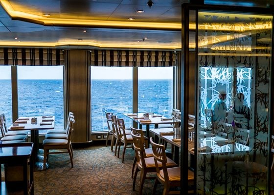 Why You’ll Love Cruising On Regal Princess Why You’ll Love Cruising On Regal Princess