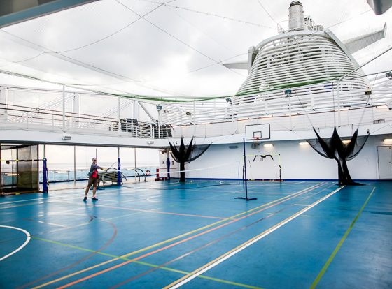 Why You’ll Love Cruising On Regal Princess Why You’ll Love Cruising On Regal Princess