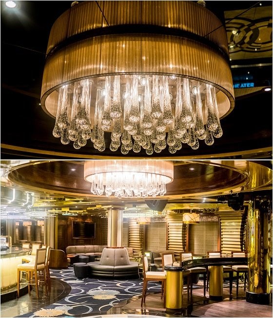 Why You’ll Love Cruising On Regal Princess Why You’ll Love Cruising On Regal Princess