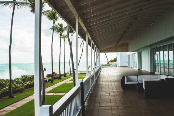 Beach And The City Break: The Best Of Puerto Rico In 4 Days