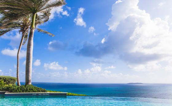 Beach And The City Break: The Best Of Puerto Rico In 4 Days