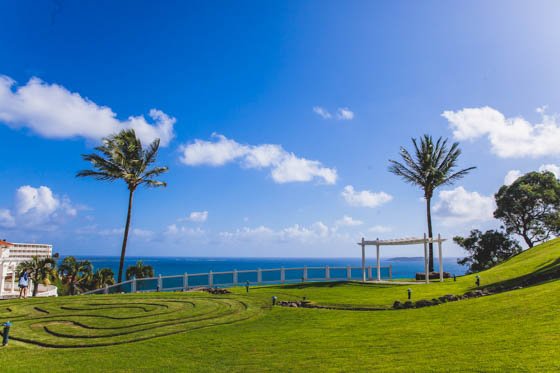 Beach And The City Break: The Best Of Puerto Rico In 4 Days