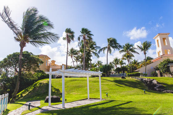 Beach And The City Break: The Best Of Puerto Rico In 4 Days