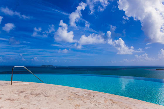 Beach And The City Break: The Best Of Puerto Rico In 4 Days