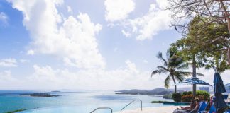 Beach and the City Break: The Best of Puerto Rico in 4 Days Beach And The City Break: The Best Of Puerto Rico In 4 Days