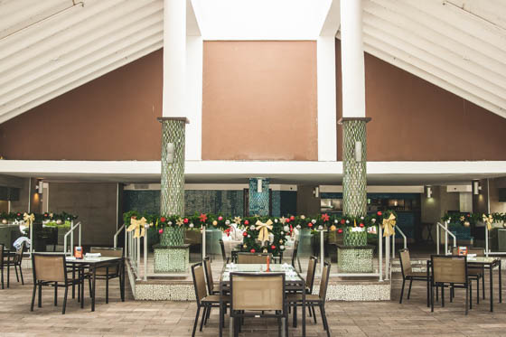 Beach And The City Break: The Best Of Puerto Rico In 4 Days