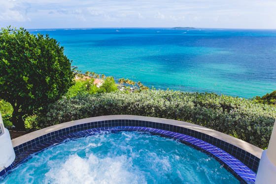 Beach And The City Break: The Best Of Puerto Rico In 4 Days