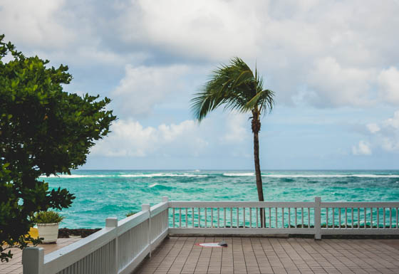 Beach And The City Break: The Best Of Puerto Rico In 4 Days