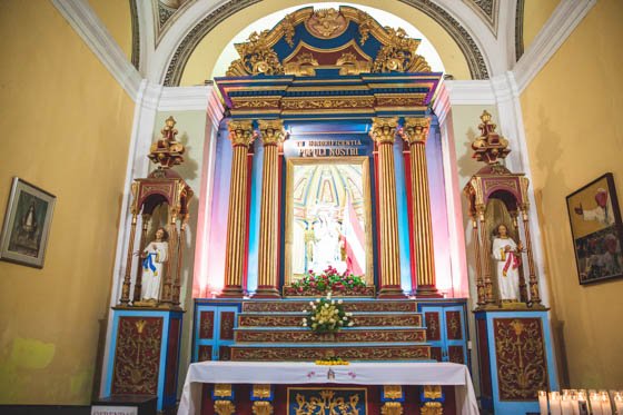 Beach And The City Break: The Best Of Puerto Rico In 4 Days