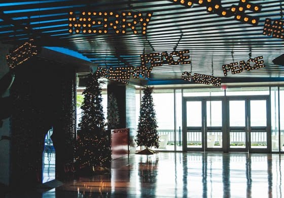 Beach And The City Break: The Best Of Puerto Rico In 4 Days