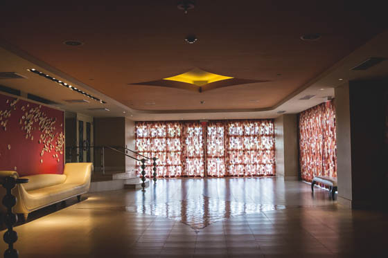 Beach And The City Break: The Best Of Puerto Rico In 4 Days