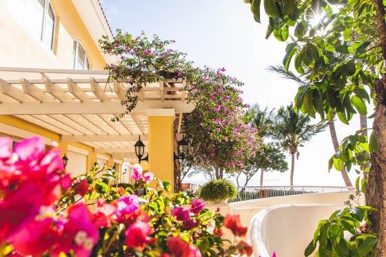 Beach And The City Break: The Best Of Puerto Rico In 4 Days