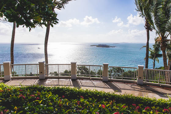 Beach And The City Break: The Best Of Puerto Rico In 4 Days