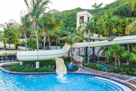 Beach And The City Break: The Best Of Puerto Rico In 4 Days