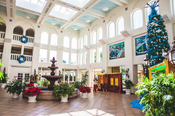 Beach And The City Break: The Best Of Puerto Rico In 4 Days