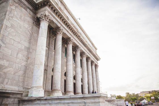 Beach And The City Break: The Best Of Puerto Rico In 4 Days