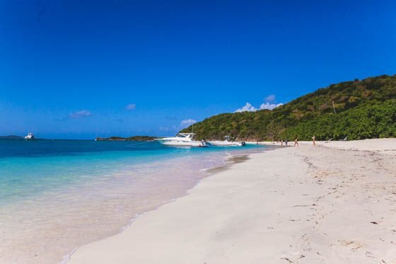 Beach And The City Break: The Best Of Puerto Rico In 4 Days