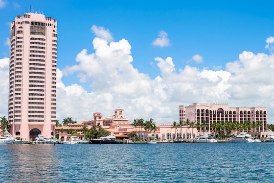 Where To Go This Summer – Travel Deals