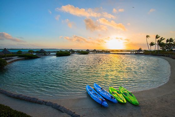 Where To Go This Summer – Travel Deals