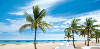 Where to Go This Summer – Travel Deals Where To Go This Summer – Travel Deals