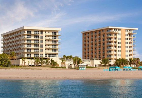 Where To Go This Summer – Travel Deals