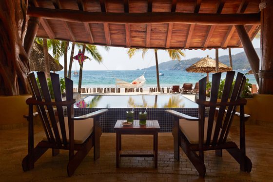Where To Go This Summer – Travel Deals
