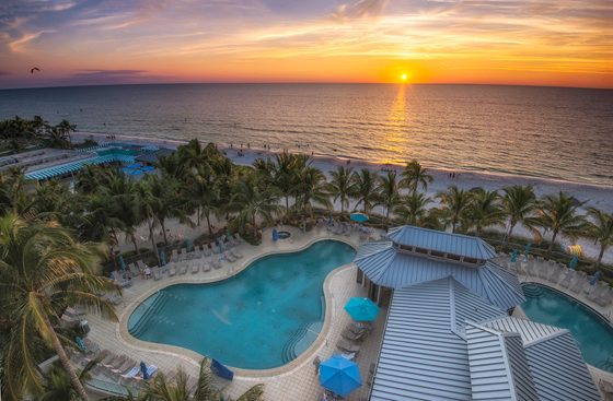 Where To Go This Summer – Travel Deals