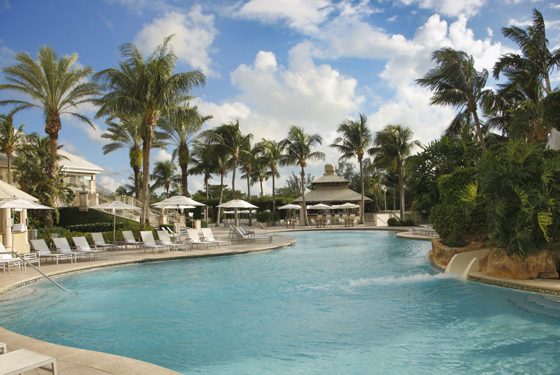 Where To Go This Summer – Travel Deals