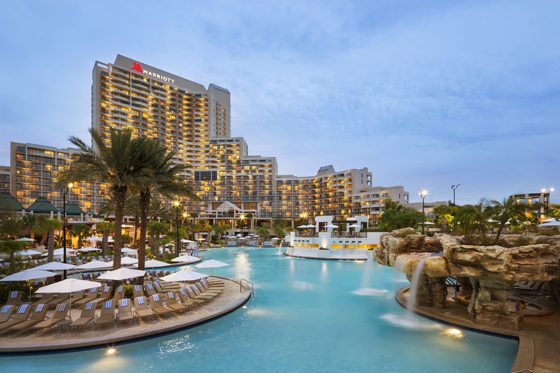 Where To Go This Summer – Travel Deals