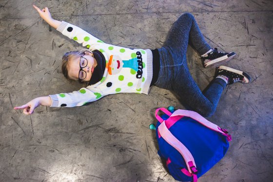 Top Tips For Planning Vacations With Kids